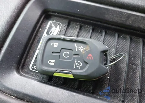 2016 Chevrolet Suburban Lt from USA, damaged, VIN 1GNSKHKC7GR107021